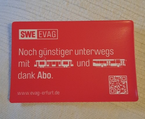 Hülle etui folie - hülle, werbung