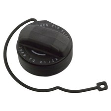 Febi tankdeckel porsche 103097 - porsche,