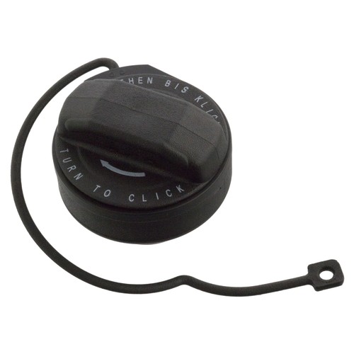 Febi tankdeckel porsche 103097 - febi,