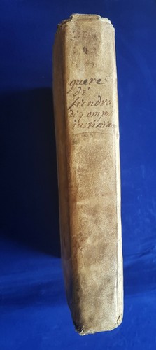 Pompeius justinian von den - pompeius,