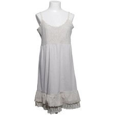 Cream, Unterkleid, Größe