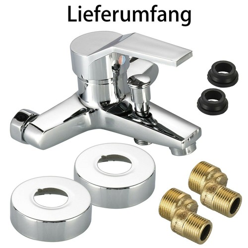 Badewannenarmatur badewanne - badewannenarmatur,
