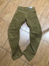 G-STAR RAW Men 3301 ARC 3D