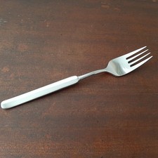 WILKENS NOVA 1 Gabel