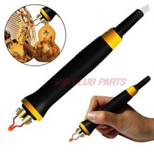 Pyrographie Brennstift