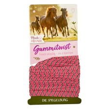 Coppenrath 17234 - Die