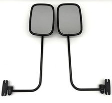 2x Rückspiegel Außenspiegel