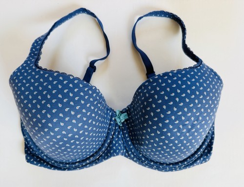 Victorias secret f push - victorias,
