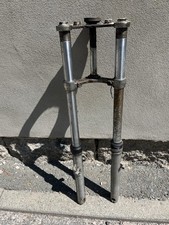 Tele Gabel Sport AWO Simson