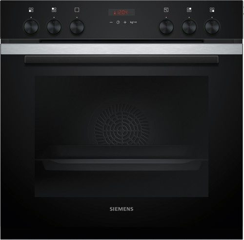 Siemens 273 abs - 3, x