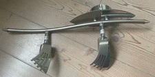 HONSEL Leuchte Deckenleuchte 2
