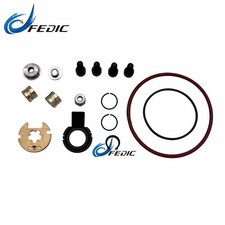 Turbo repair kit 53149887014