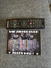 Ultras Eintracht Frankfurt