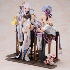 Zero figur emilia - cm, –