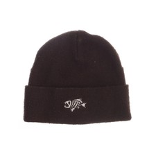 G. Loomis, Beanie-Mütze