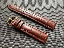 20mm Brown Premium Quality