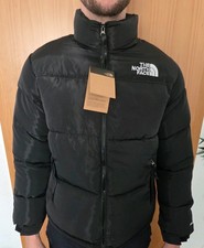 Neu the north face - neu, jacke