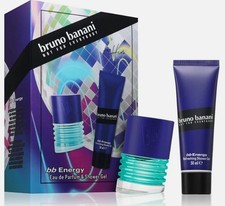 Bruno Banani ENERGY 1 x