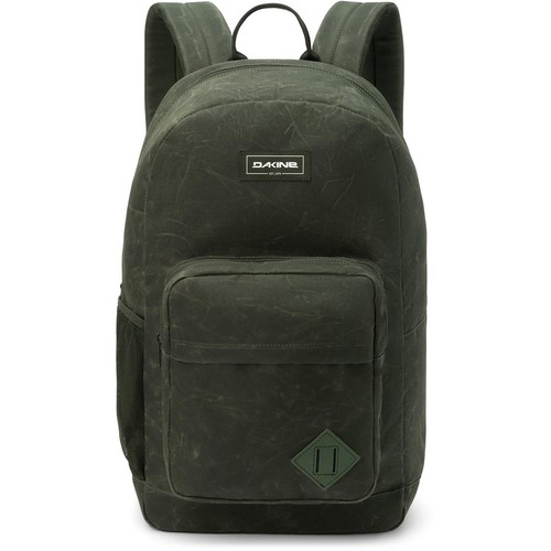 Dakine 365 lifestyle rucksack - dakine,