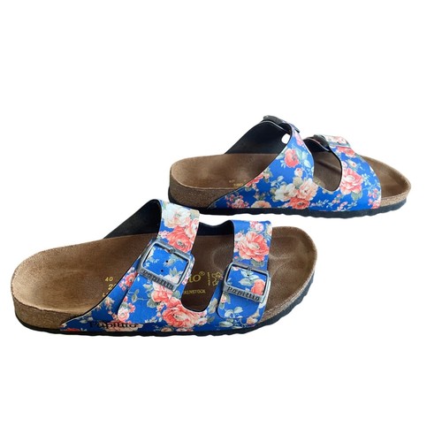 Papillio birkenstock arizona - papillio,