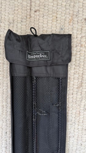 Rolle shimano spheros 8000 - 8000, fa