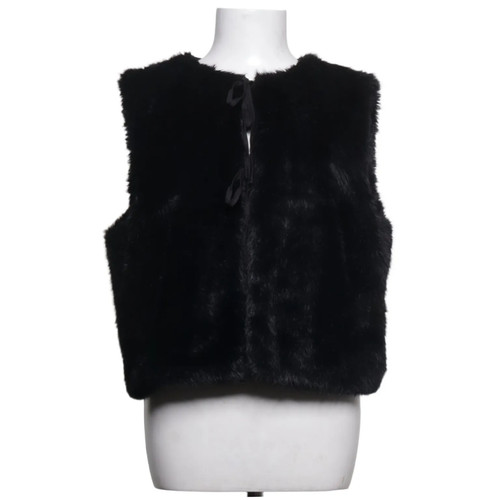 Shein outdoor weste damen - outdoor,