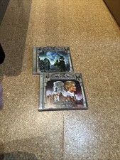 Gruselkabinett Hörspiel Folge