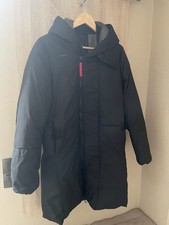 G-Star Wintermantel, Gr. S,