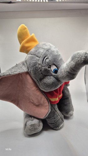 Disney dumbo - disney,