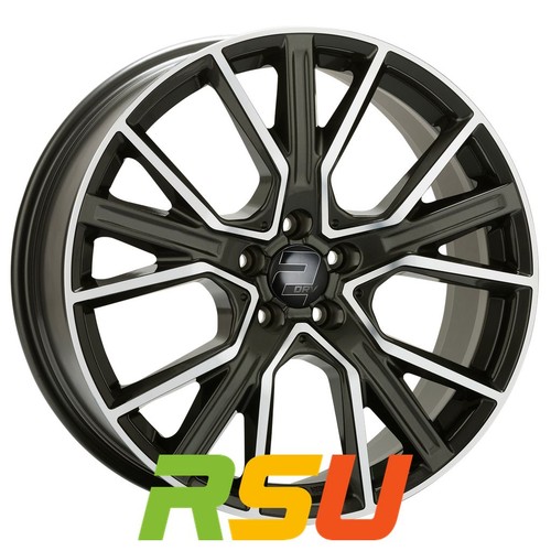 2drv wh34 dark - 2drv,