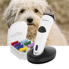 AESCULAP Akkurata 2 GT407 Akku