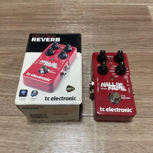 Electronic hall fame - of,