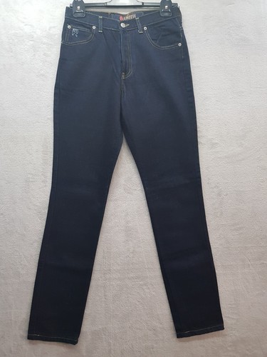 Rainbow damen jeans w44 - jeans,