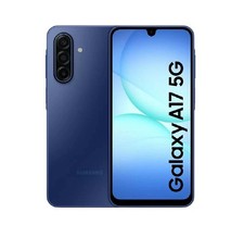 Samsung Galaxy A17 5G 256GB