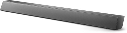 Philips tab5108 soundbar - tab5108/10,