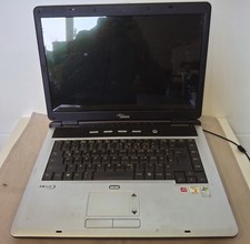 Fujitsu Siemens Amilo A1667g
