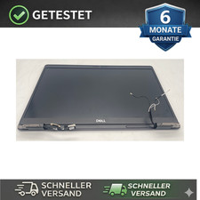 Dell Latitude 5300 13,3" FHD