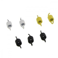 Kupplung Federn Satz Malossi