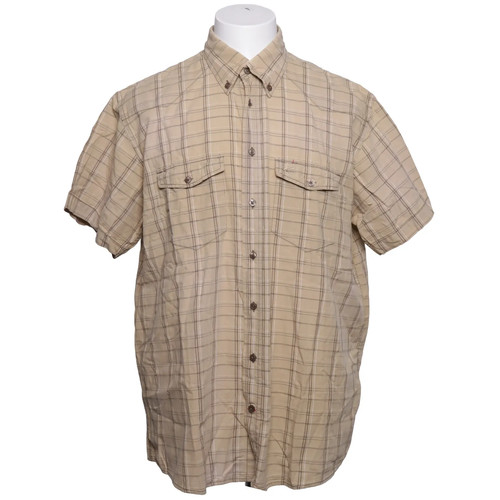Camel active kurzarmhemd - active,,