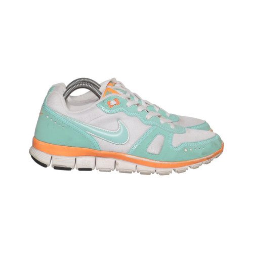 Nike free trainingsschuhe - nike, free,