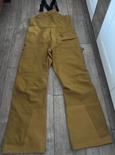 NORRONA  Tamok Gore-Tex