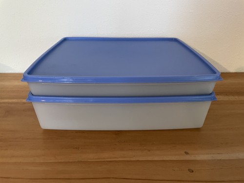Tupperware gefrierdosen - tupperware,