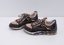 Sandro Paris Damenschuhe Gr