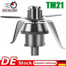 Messer Mixmesser für Vorwerk