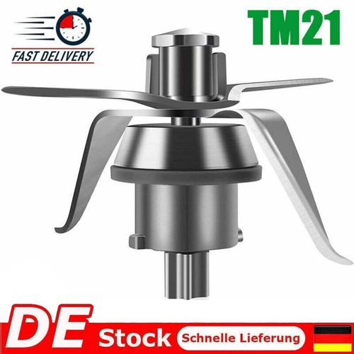 Messer mixmesser für - messer,