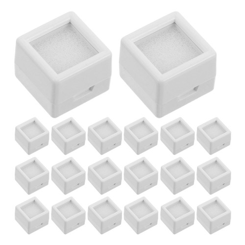 Pcs schmuckbox klein - pcs,