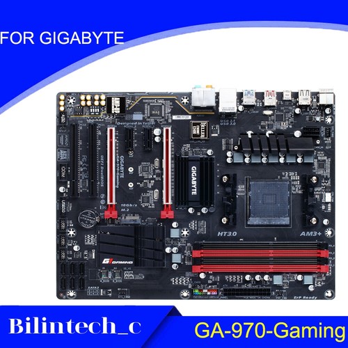 For gigabyte 970 gaming - ga-970-gaming,