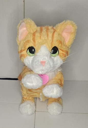 Furreal bella the - bella,