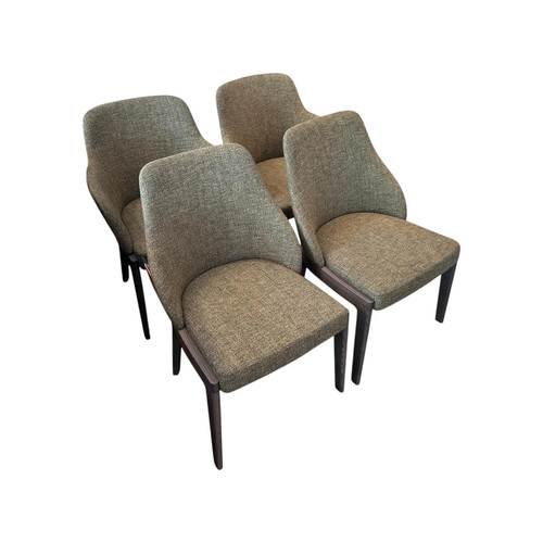 Molteni 4er set - c, 4er-set
