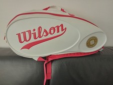 Wilson Sporting Goods 100